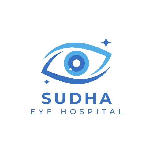 Sudha Eye Hospital